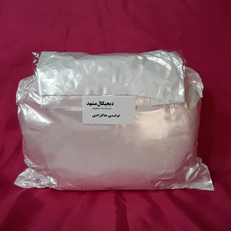 کیف رودوشی دخترانه طرح خرگوشی مدل 102