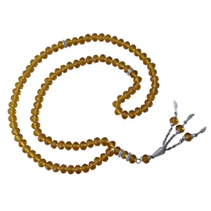  تسبیح بازرگانی میلادی کد T_197