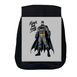 کوله پشتی مدل بتمن کد ۳۲    