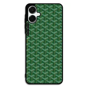 AKAM AMC-WSGA06-RICH-5 Cover For Samsung Galaxy A06