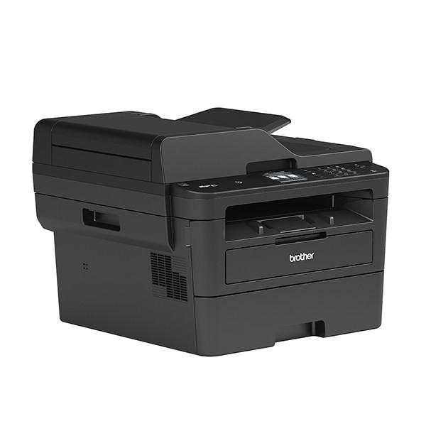 پرینتر چند کاره لیزری برادر مدل MFC-L2750DW
