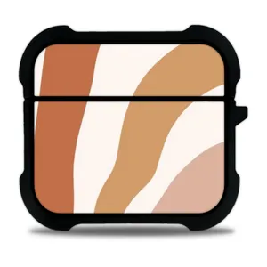 کاور آکام مدل AAP3CASHW-717 مناسب برای کیس اپل ایرپاد 3