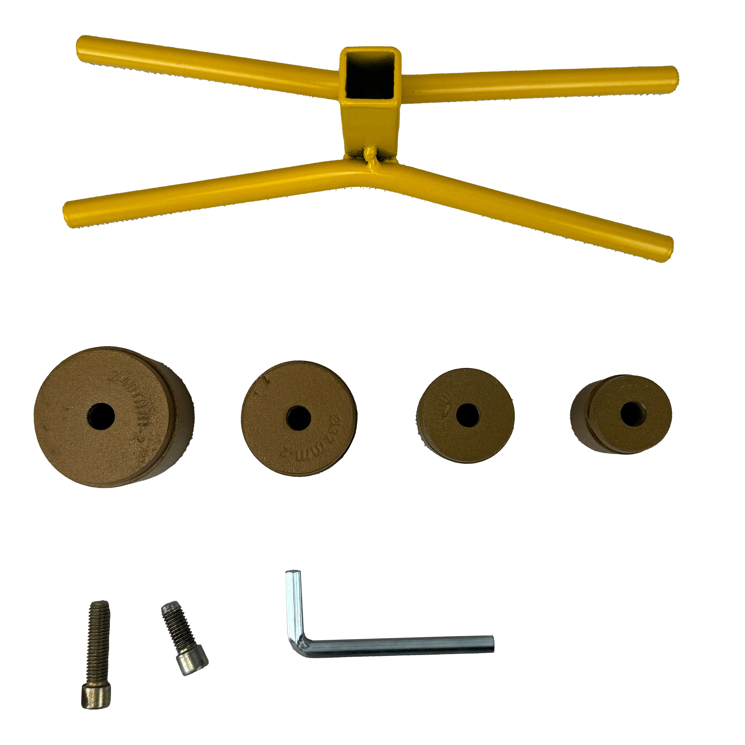 دستگاه جوش لوله سبز ایساتیس مدل 2000 دستگاه جوش لوله سبز ایساتیس مدل 2000