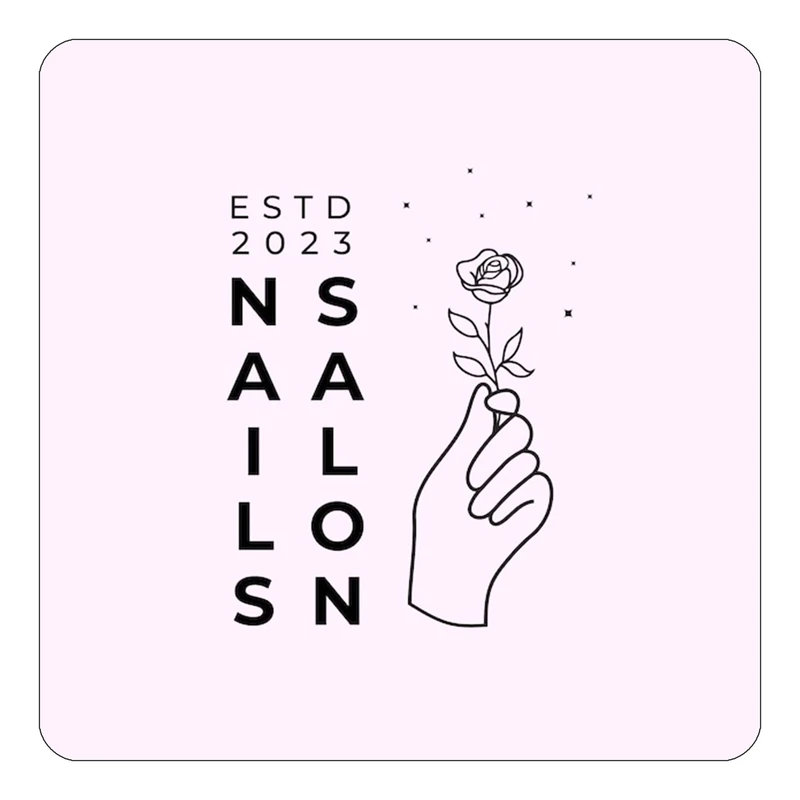 مگنت کاکتی طرح عاشقانه مدل mp39550