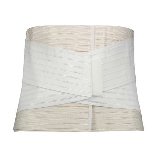 کمربند طبی پاک سمن کد 147 