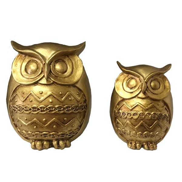 مجسمه مدل S_SA1 مجموعه دو عددی