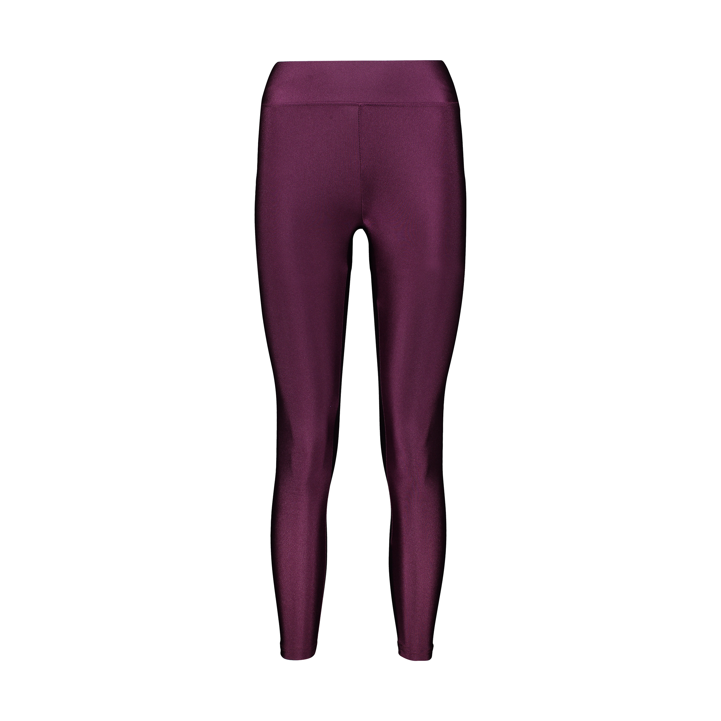 لگینگ ورزشی زنانه اگی کد 24035-245670