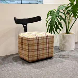 پاف ایبلو مدل سویل