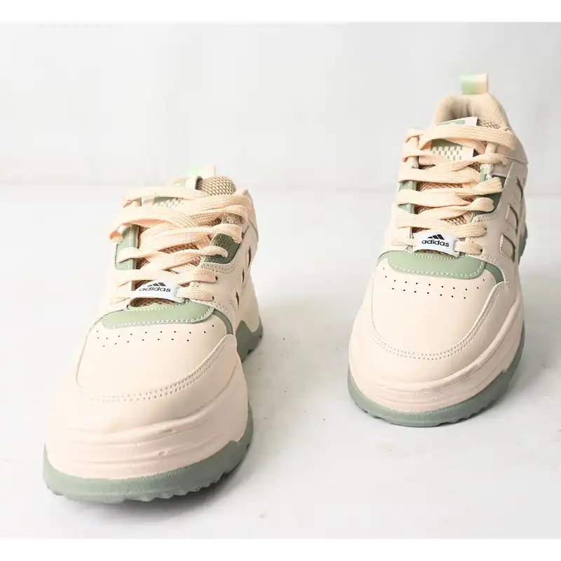 کفش پیاده روی زنانه مدل 488ksbz