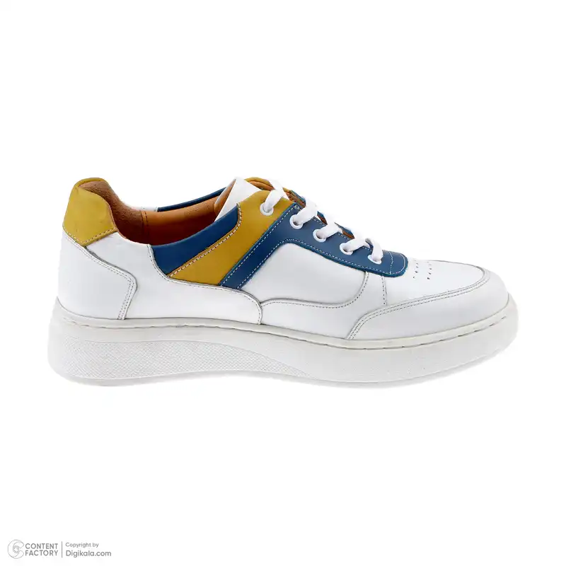 کفش روزمره زنانه لرد مدل 016989-227