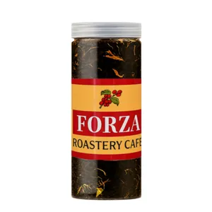 چای مراکشی فورزا - 170 گرم