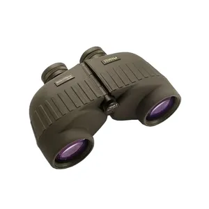 دوربین دوچشمی اشنایدر مدل Alsoghar 8x30