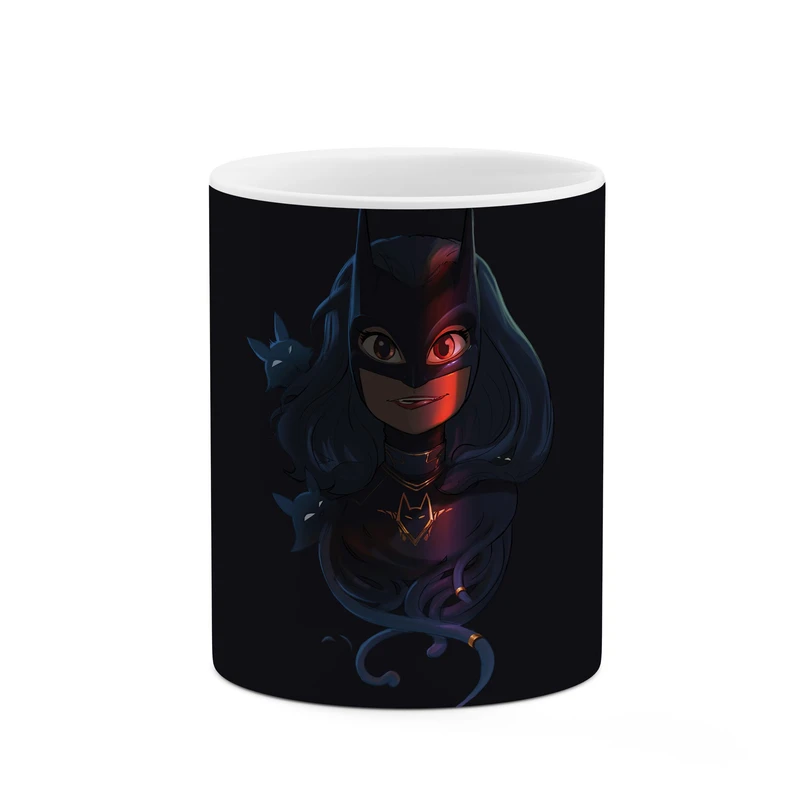 ماگ کاکتی کد mgp11145