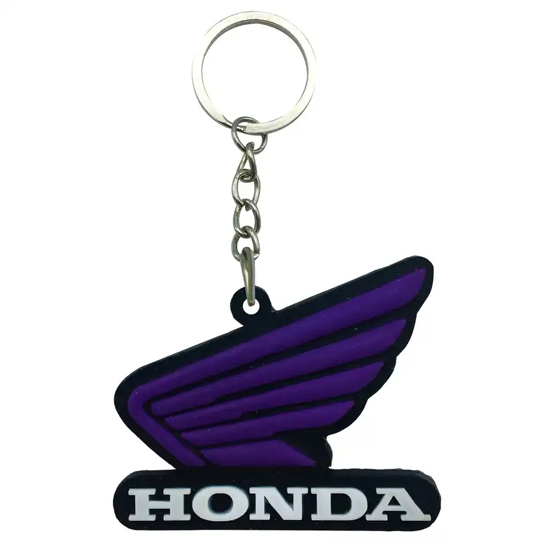 جاسوییچی موتورسیکلت مدل HONDPU