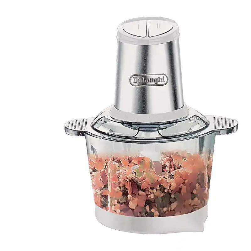 خردکن دلونگی مدل DBL-7000