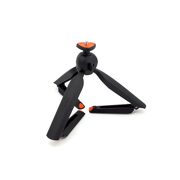 رینگ لایت مدل prolight 2