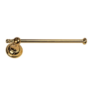 پایه رول دستمال کد 11