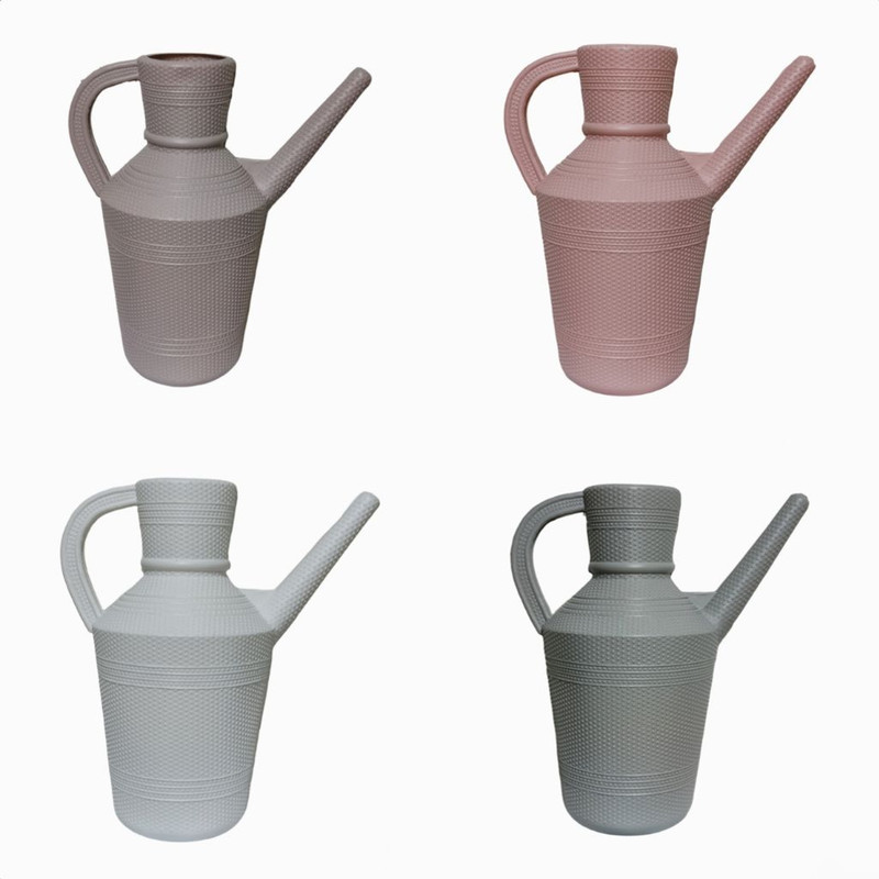 آفتابه مدل لیندایا