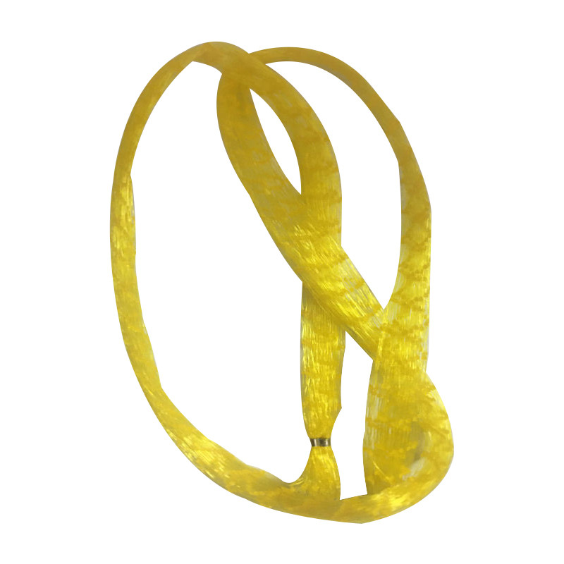 توری بسته بندی مدل TOR-00 طول 14 متر