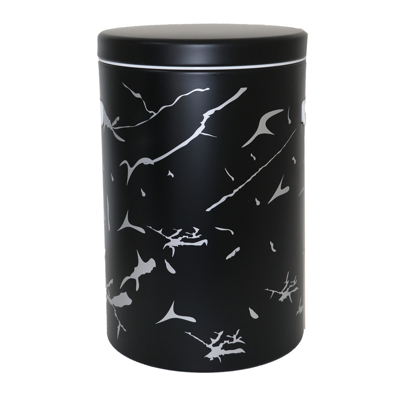 سرویس جهیزیه 18 پارچه طرح ماربل