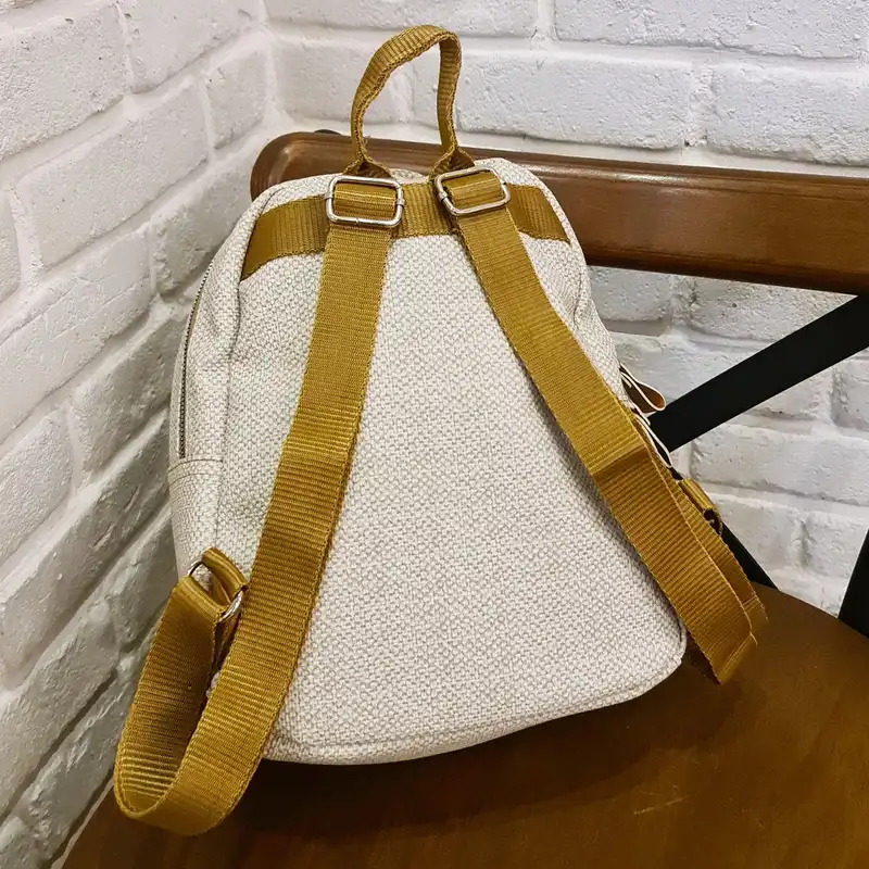 کوله پشتی زنانه مدل 315pat