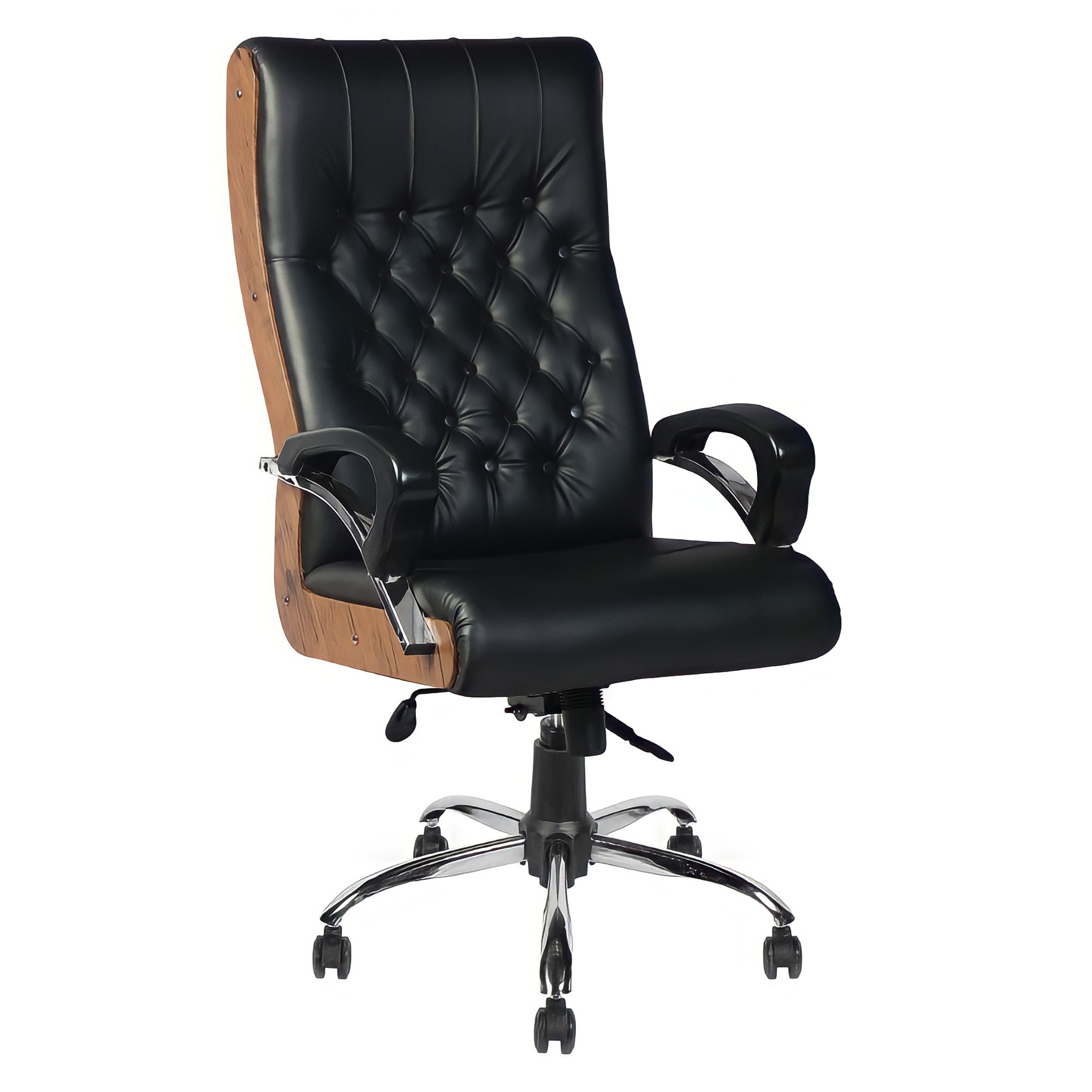 صندلی اداری مدل SM 1500
