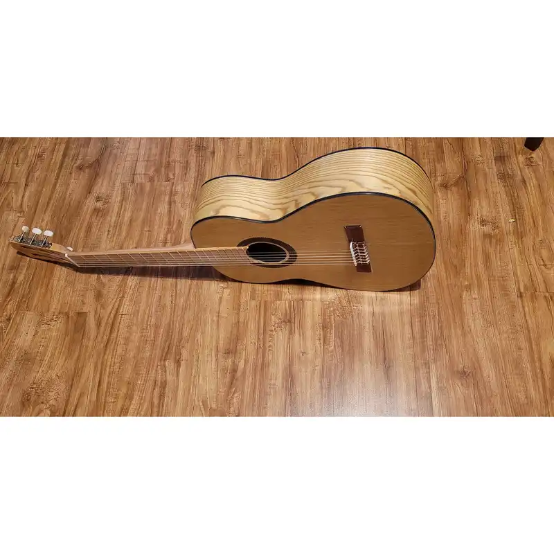 گیتار ژوپیروس مدل CG-100