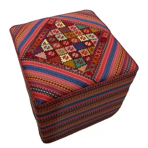 پاف گلیم کد 6-AP-404
