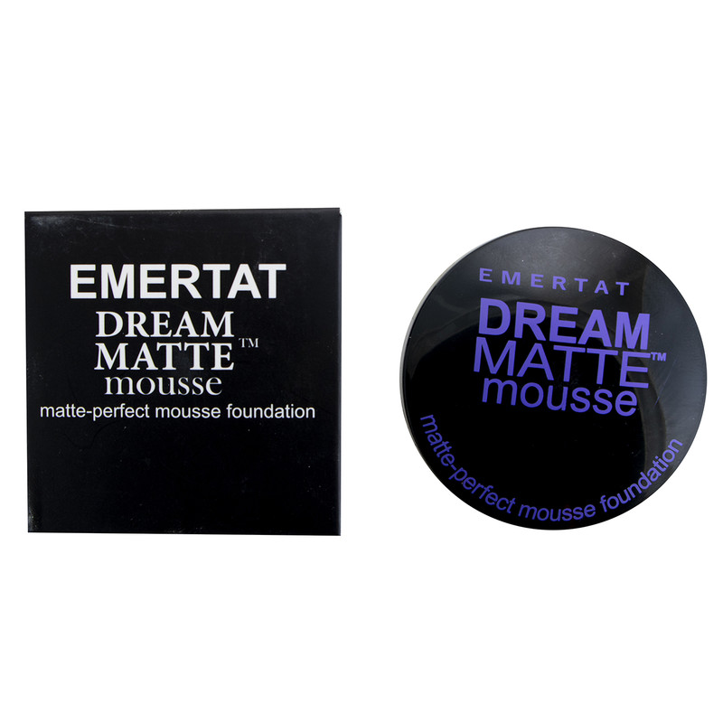 موس امرتات مدل Style شماره 703