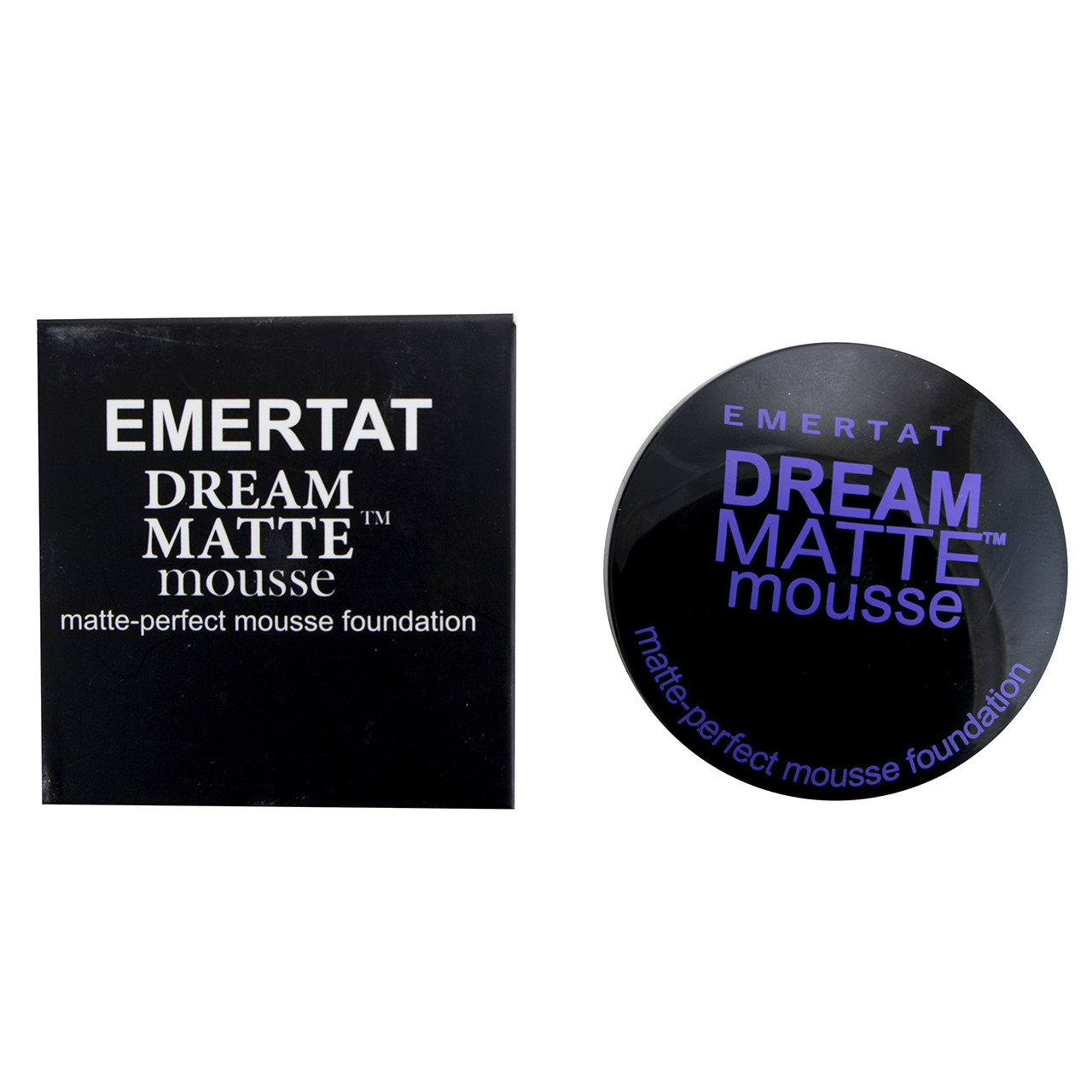 موس امرتات مدل Style شماره 706