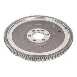 مجموعه فلایویل جی ای اس پی کد 251800 مناسب برای پژو 207 TU5
