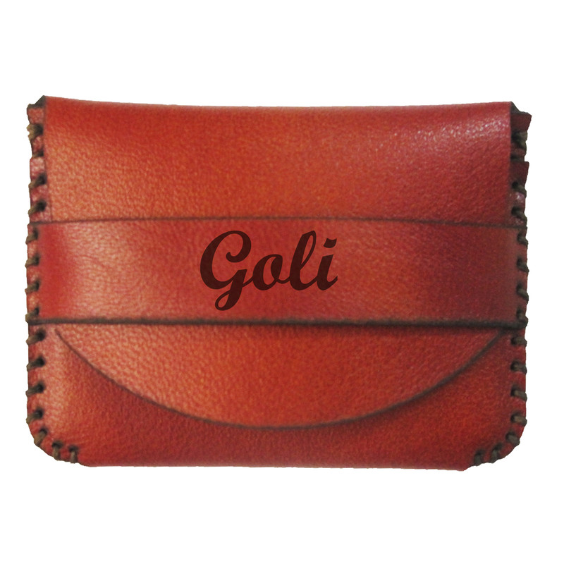 جاکارتی زنانه مدل 078