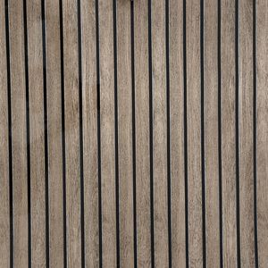 برچسب کابینت طرح ترمووال کد t2