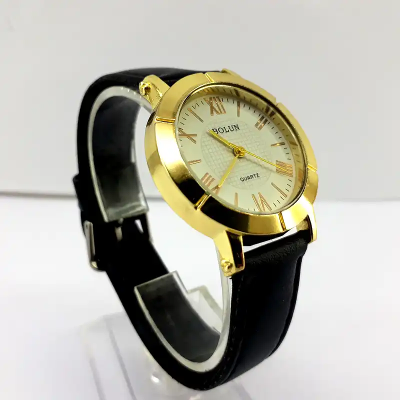 ساعت مچی عقربه ای زنانه بالون کد 1515