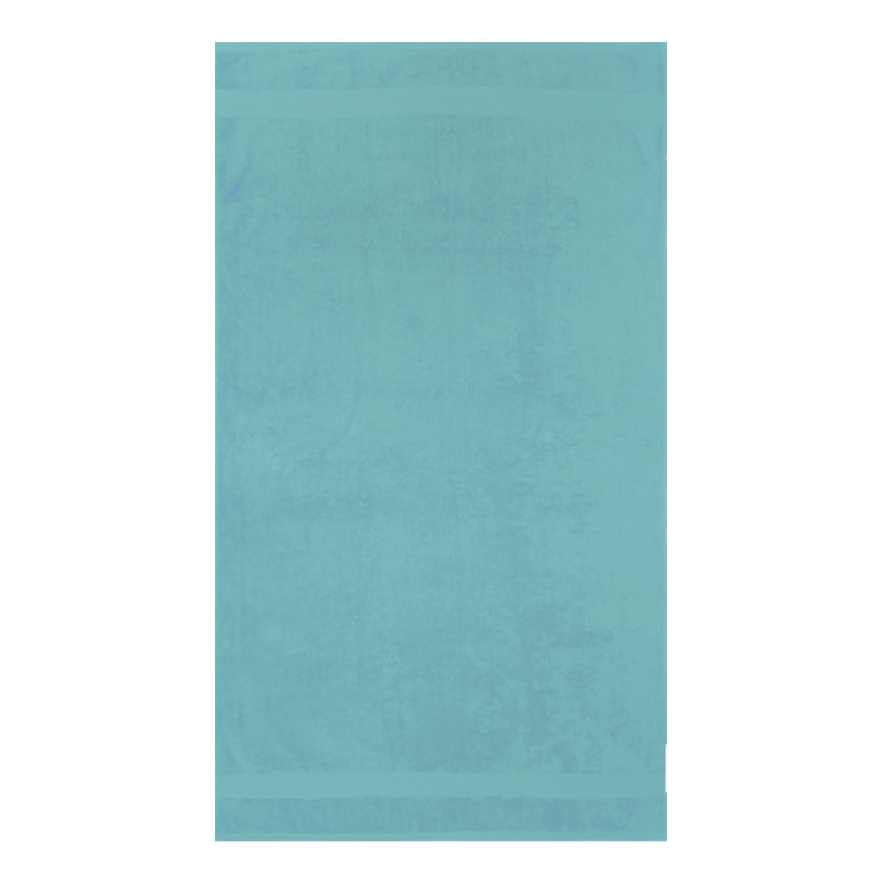 حوله دستی ژوان ژوزه مدل E-1 سایز 50x90 سانتی متر