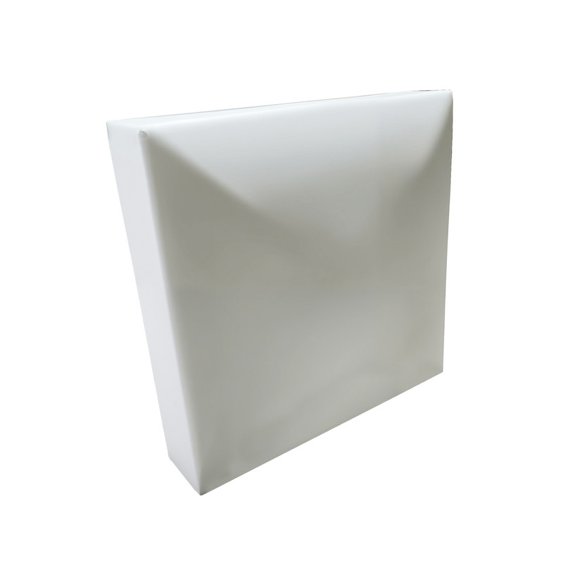 فوم سرد یونیک فوم مدل یک رو عدسی کد 10×60×60