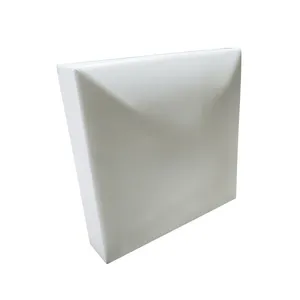 فوم سرد یونیک فوم مدل یک رو عدسی کد 13×60×60 