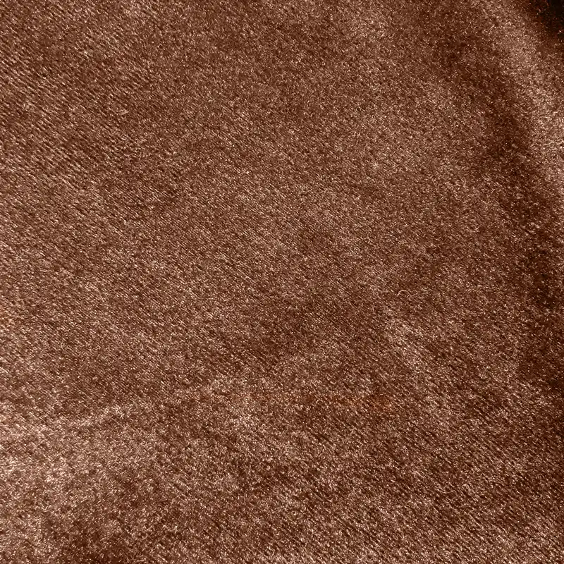 پارچه ملحفه مدل makhmal کد F641