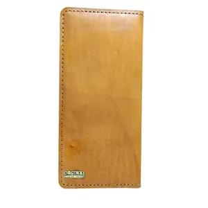 کیف پول مردانه کد 01