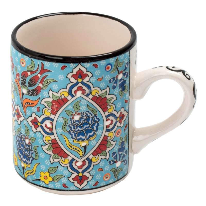 ماگ مدل 30046 - 30