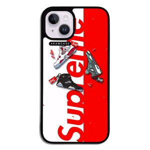 AKAM AMC-WA14-SUPREME11 Cover For Apple iPhone 14