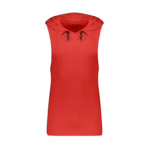 تاپ ورزشی مردانه پانیل مدل 4068R