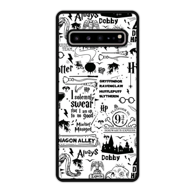 کاور آکام مدل AMCDG-S10-AD28 مناسب برای گوشی موبایل سامسونگ  Galaxy S10