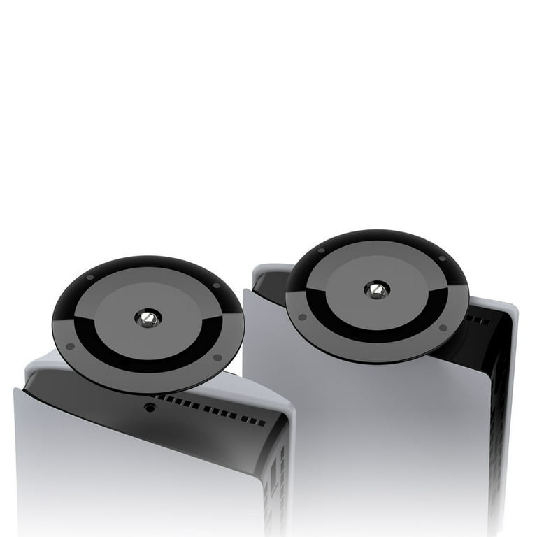 پایه نگهدارنده پلی استیشن5 دابی مدل PSST05