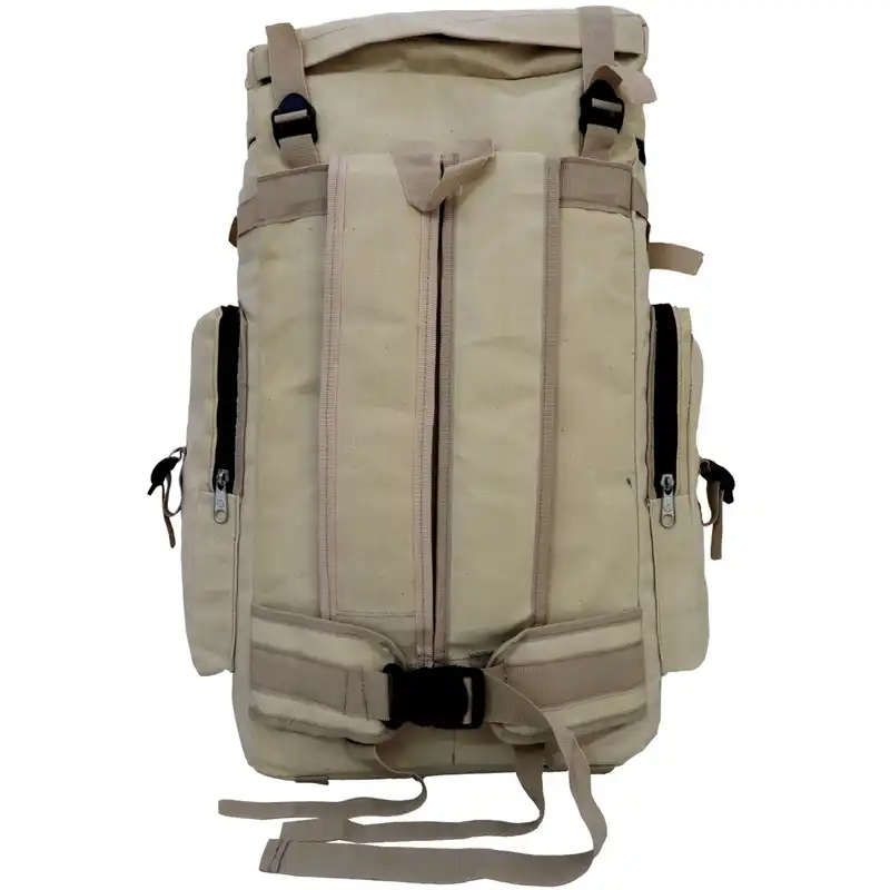 کوله پشتی ورزشی مدل ABL