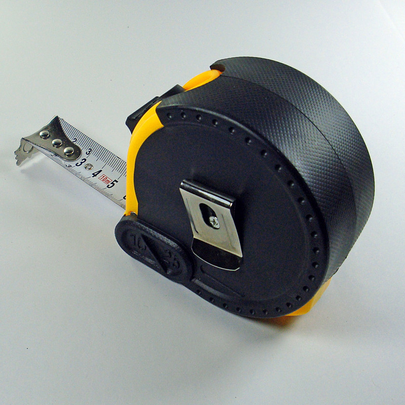 متر 10 متری فارکو مدل PA 2251 متر 10 متری فارکو مدل PA 2251