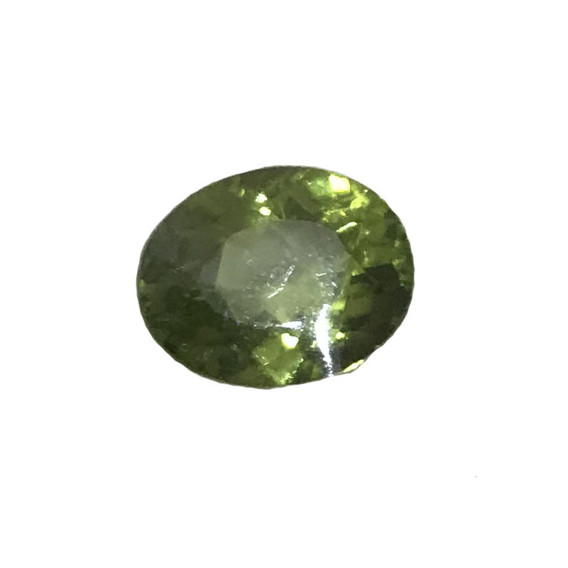 سنگ زبرجد مدل 6072