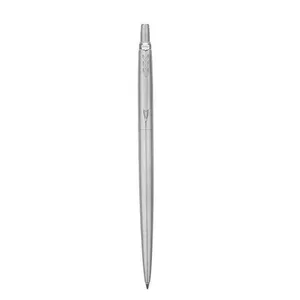 خودکار پارکر مدل Jotter کد 484