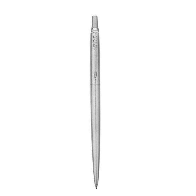 خودکار پارکر مدل Jotter کد 484