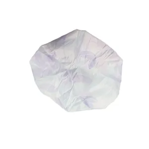 کلاه رنگ مو مدل OA کد 15